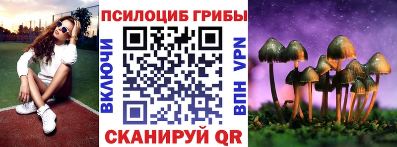 Псилоцибиновые грибы прущие грибы Новочебоксарск