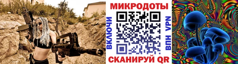 Псилоцибиновые грибы Psilocybine cubensis  ссылка на мегу   Новочебоксарск 